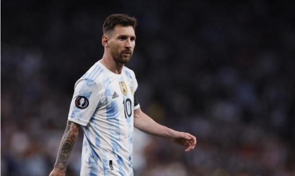 境外间谍如何用“美女旅